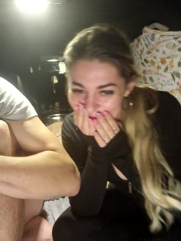 SweetCoople Adult Chat December 9, 2025