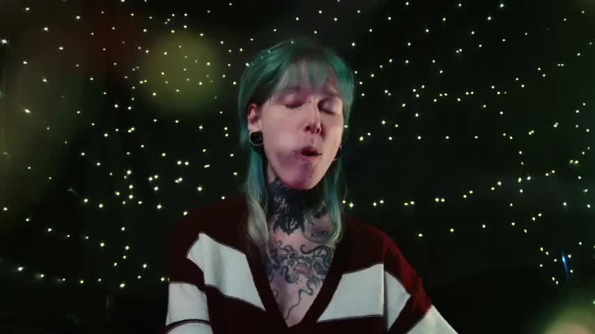 Littlespacemouse Adult Chat December 9, 2025