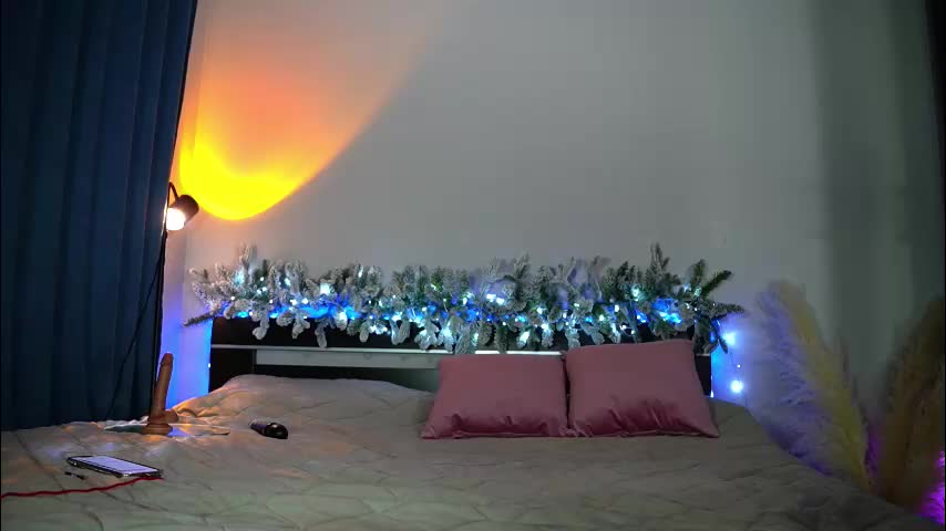 anna_purna Adult Chat December 9, 2025