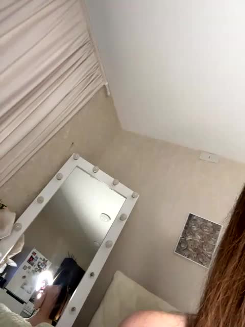 Katti_Focus Adult Chat December 9, 2025