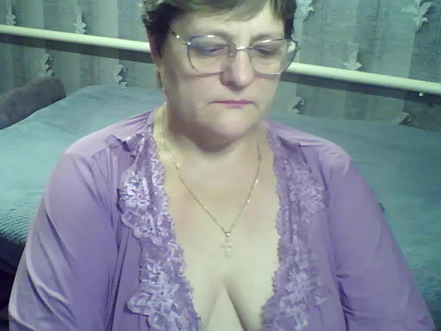 ElzaJewel Adult Chat December 9, 2025