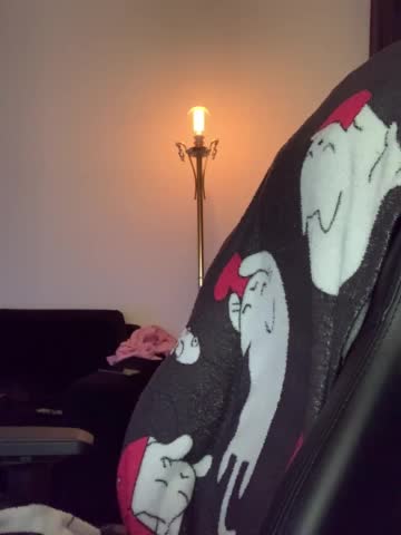 Asya_ Adult Chat December 9, 2025