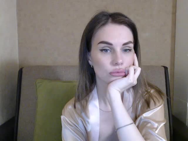 Nastya-29 Adult Chat December 9, 2025