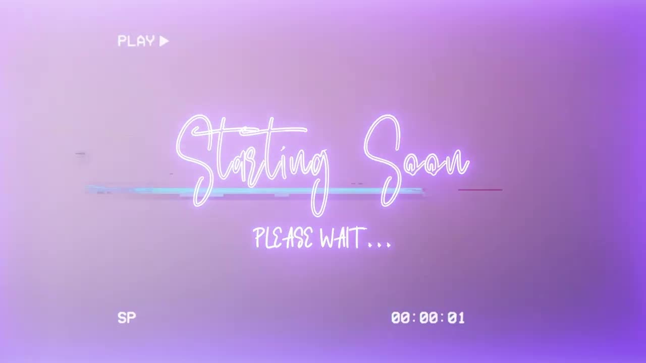 TwiceAsHotXXX Adult Chat December 9, 2025