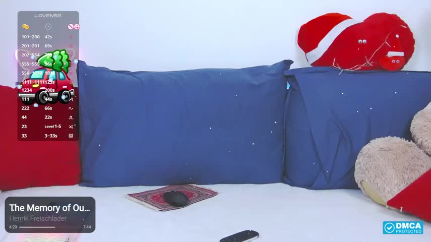 -Lorik- Adult Chat December 9, 2025