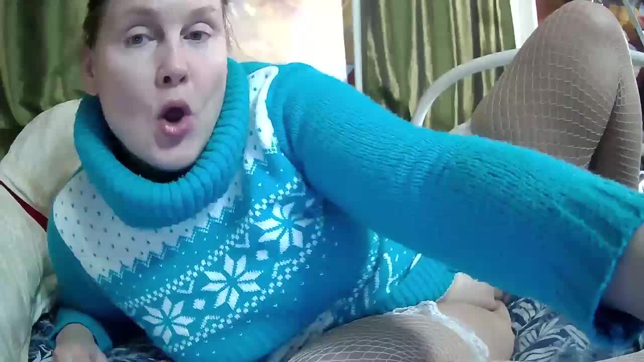 Aktriska Adult Chat December 9, 2025