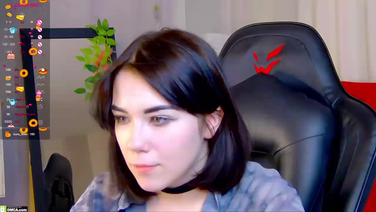 Kelly-foox Adult Chat December 9, 2025