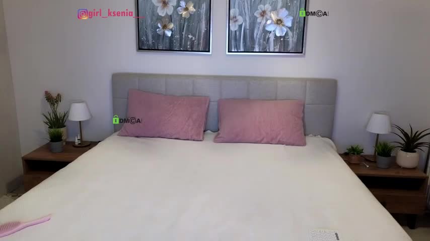 Girl_Ksenia Adult Chat December 9, 2025