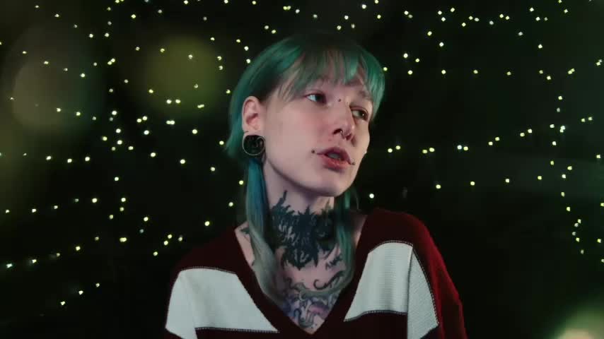 Littlespacemouse Adult Chat December 9, 2025