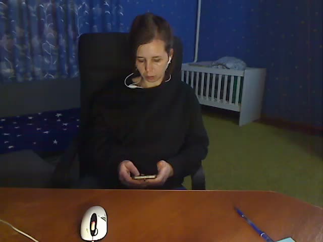 loveis007 Adult Chat December 9, 2025