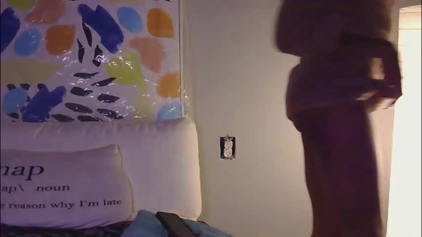 atirahcali Adult Chat December 9, 2025