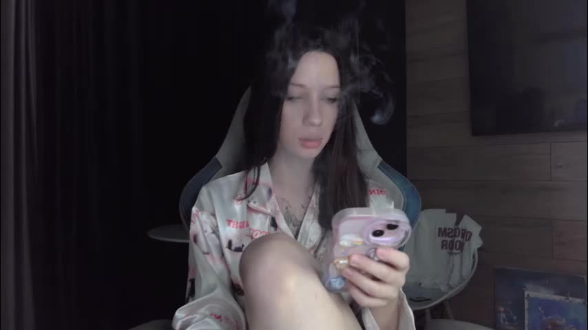 vivalaplutofucku Adult Chat December 9, 2025