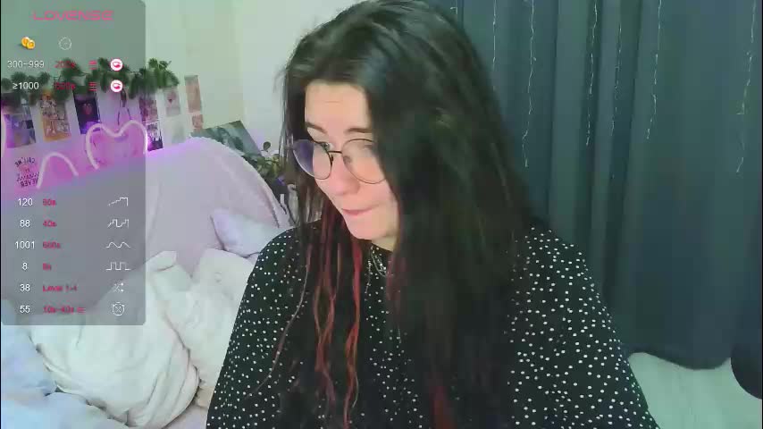 s_katekisa_ss Adult Chat December 9, 2025