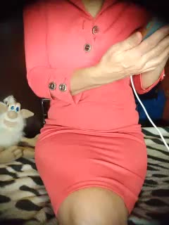 999_Strongest_ Adult Chat December 9, 2025