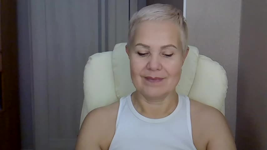 Madam-Madam Adult Chat December 9, 2025