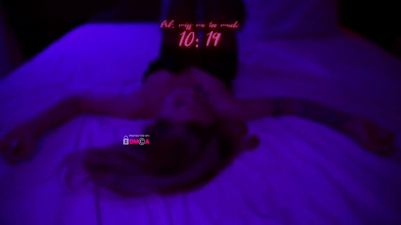 D_i_aM Adult Chat December 9, 2025