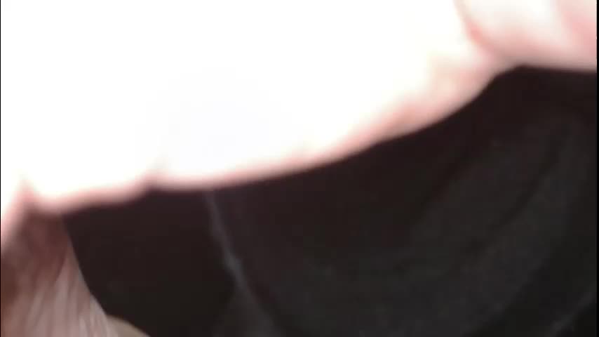 bella_sexy_feet Adult Chat December 9, 2025