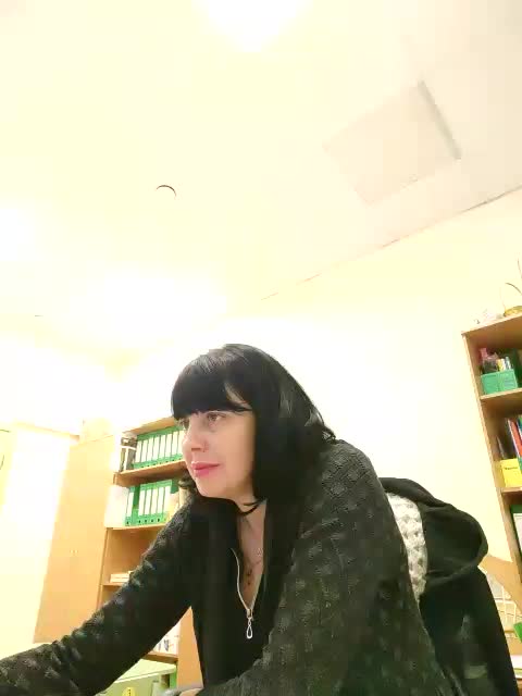 _GoodGirl_ Adult Chat December 9, 2025