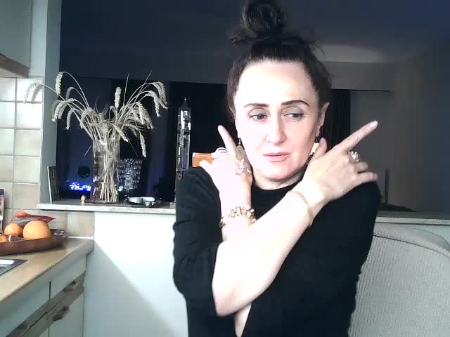 UllimOhi Adult Chat December 9, 2025