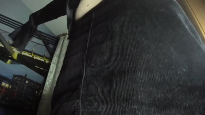 StarMarmelada Adult Chat December 9, 2025