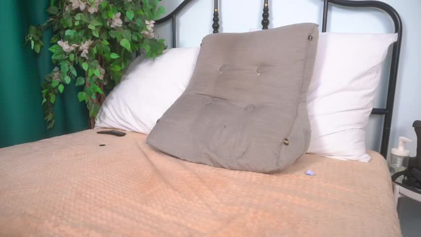 IsadoraDunkan Adult Chat December 9, 2025