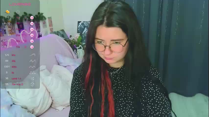 s_katekisa_ss Adult Chat December 9, 2025