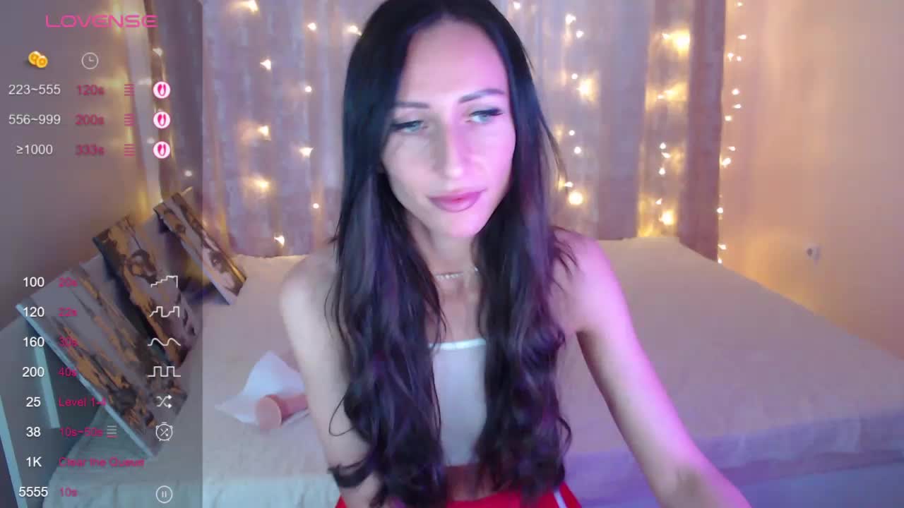 Luna-Marlowe Adult Chat December 9, 2025