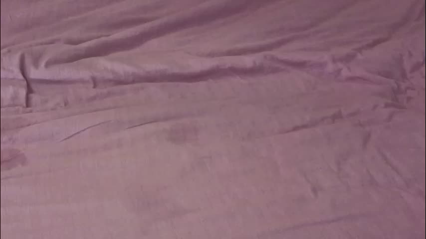 maybaybe Adult Chat December 9, 2025