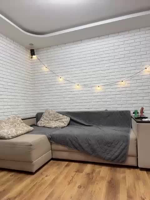 KitFox Adult Chat December 9, 2025