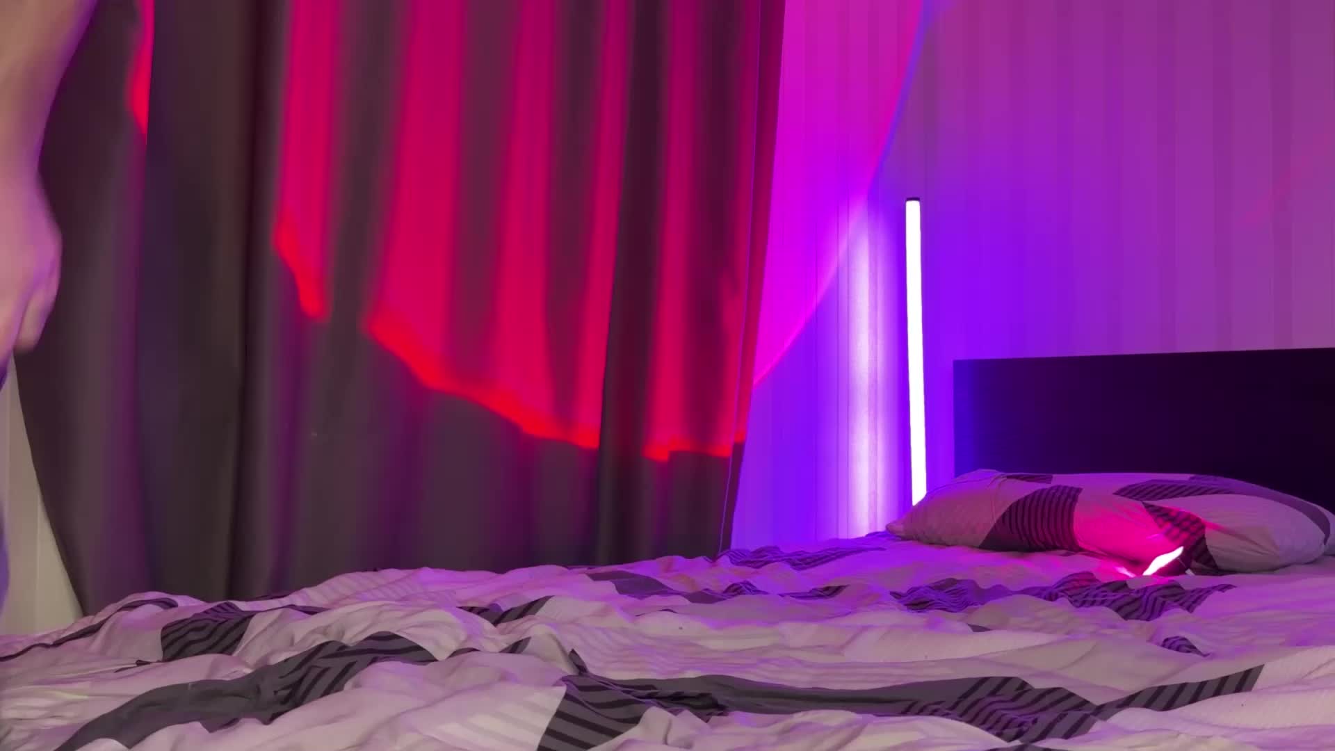 SquirtalPussy Adult Chat December 9, 2025