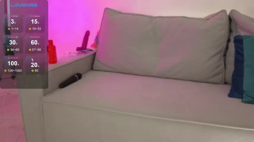 ta_daaam Adult Chat December 9, 2025