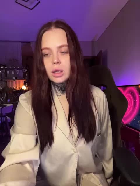 Mariiiiiii Adult Chat December 9, 2025