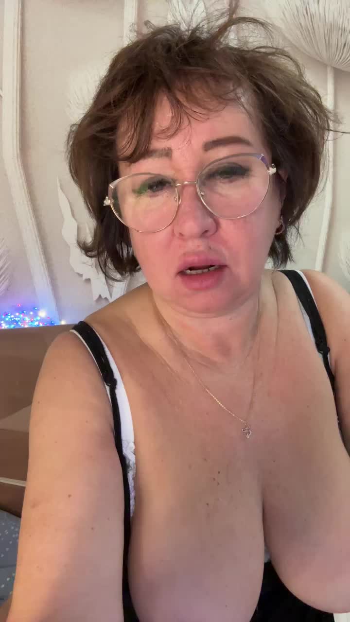 anyuta1212 Adult Chat December 9, 2025