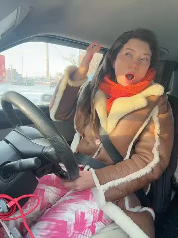 MooonReal Adult Chat December 9, 2025