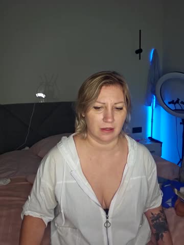 zarina3003 Adult Chat December 9, 2025