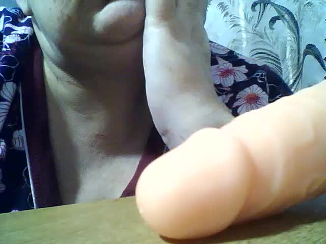 SEKSI-44 Adult Chat December 9, 2025