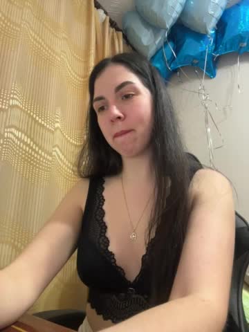 Vika19981 Adult Chat December 9, 2025