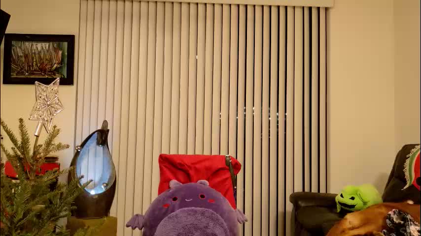 littledeathtrap Adult Chat December 9, 2025