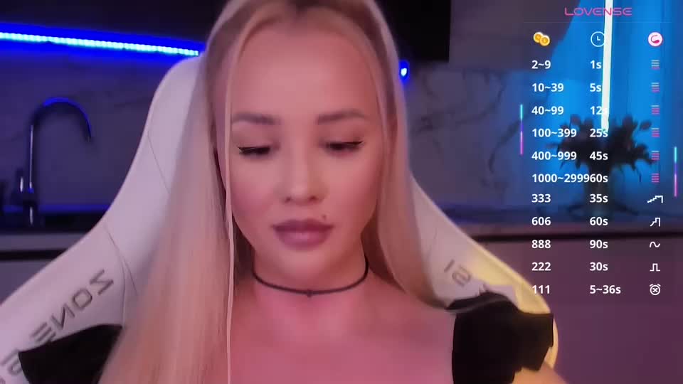 In-your-fucking-mind Adult Chat December 9, 2025