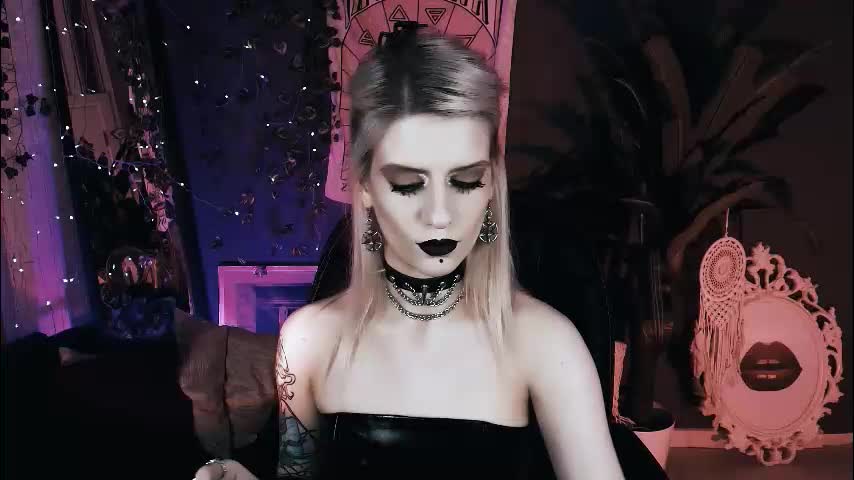 noah_elmer Adult Chat December 9, 2025