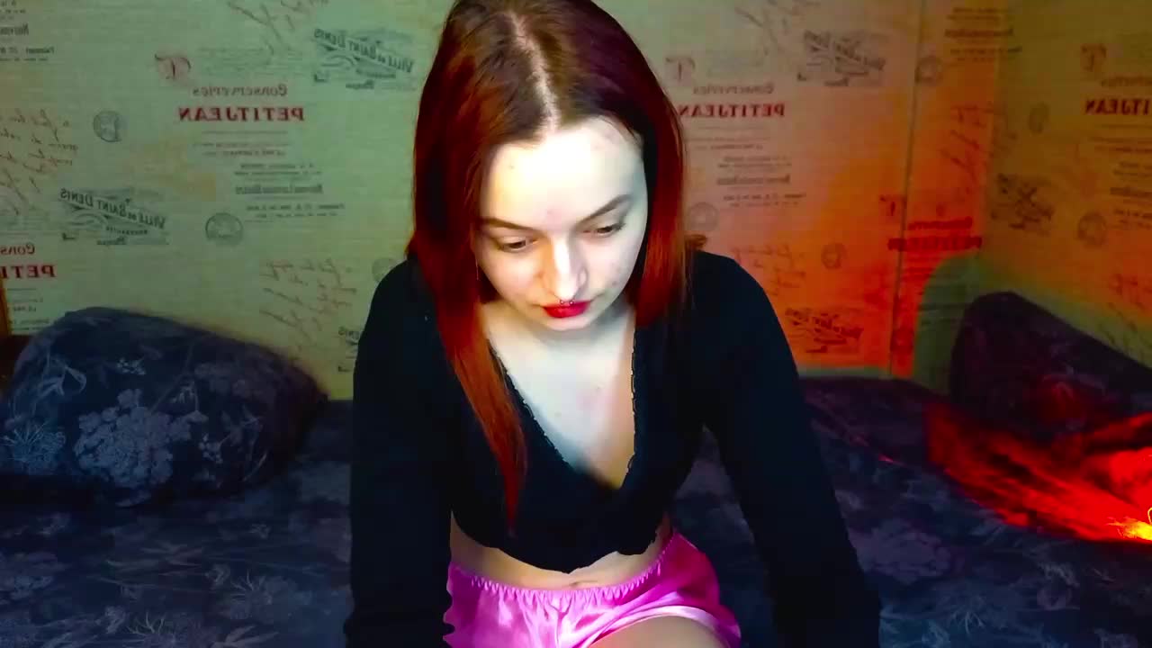 emiless Adult Chat December 9, 2025