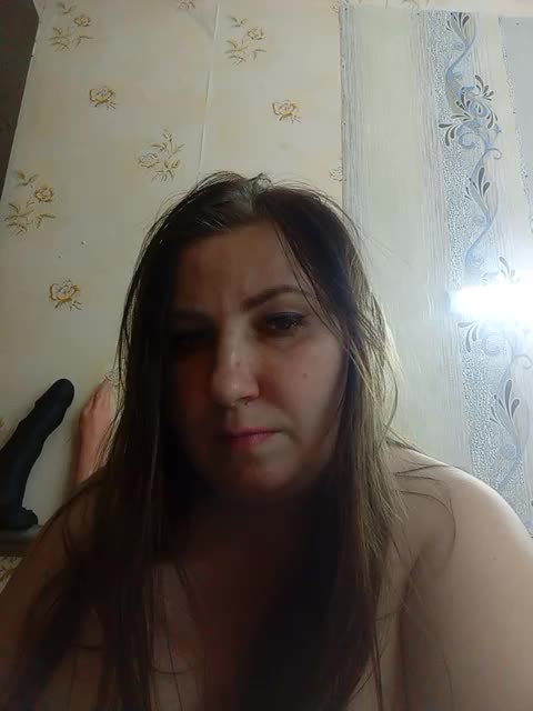 Konfetka80 Adult Chat December 9, 2025