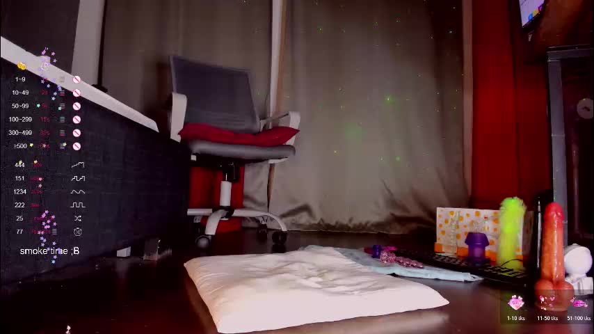 hayles_strong Adult Chat December 9, 2025