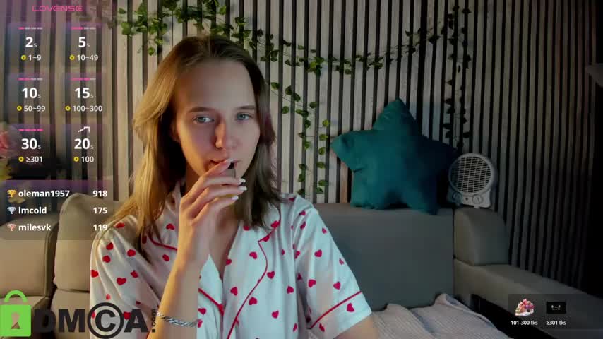 Casey_Sweeet Adult Chat December 9, 2025