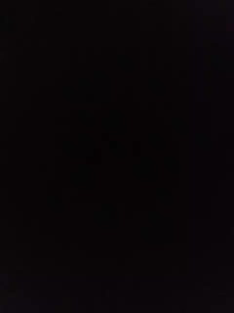 Neznakomka44 Adult Chat December 9, 2025