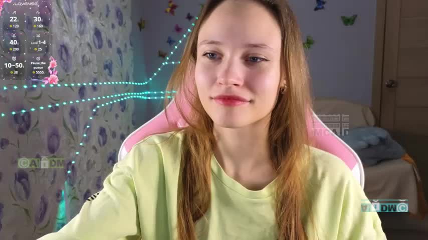 Armurra15 Adult Chat December 9, 2025