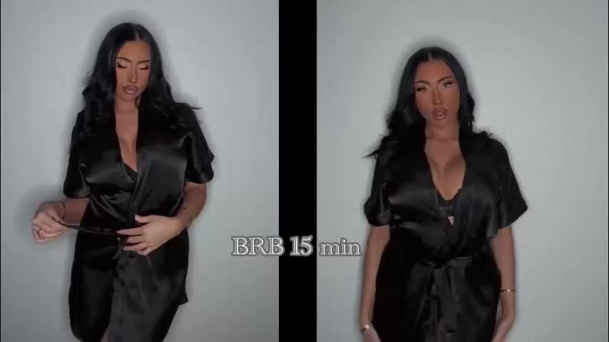 qsstess Adult Chat December 9, 2025