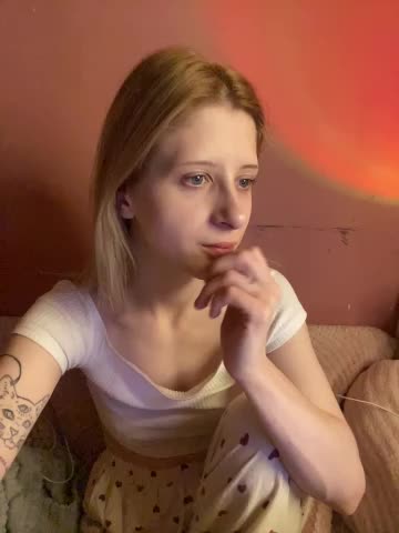 amorearte_m Adult Chat December 9, 2025