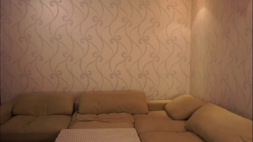 elizabethennals Adult Chat December 9, 2025