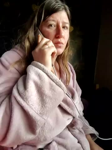 Natali_UA Adult Chat December 9, 2025